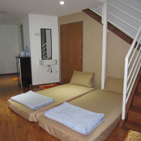 The Ceo Duplex Soho Suite Bayan Lepas Exterior foto